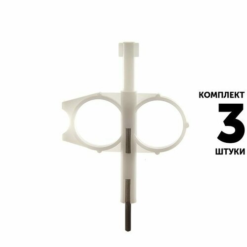 ���� ���� HUNTER 172000-SP ��� ����������� �������� ������������. �������� 3 ����� ������ ������