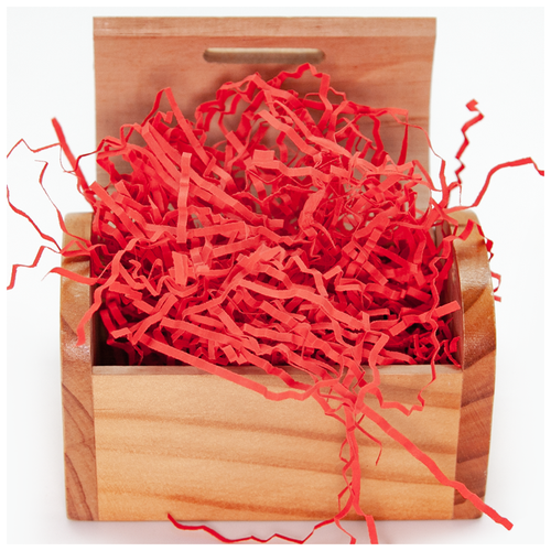 ���� �������� ����������� ��� ������ ����������� ��������, 50 �., ������� ������ ������