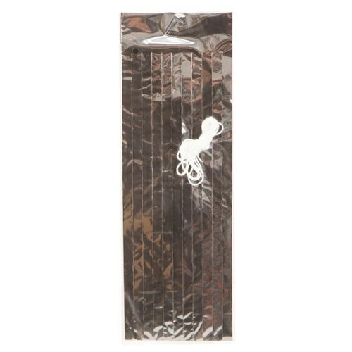 ���� �������� ������ ����� ����� 3� 10 ������ ������ ������