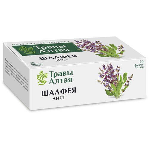 ���� ������ ���� ����� ����� 1,5 � x20 ������ ������