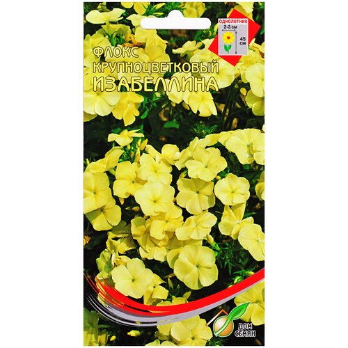 ���� ����� ����������, 45 ����� ������ ������