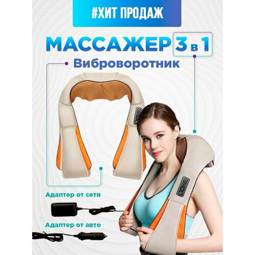 ���� ������������� �������� ��� ���� ���� � ��� ������ ������