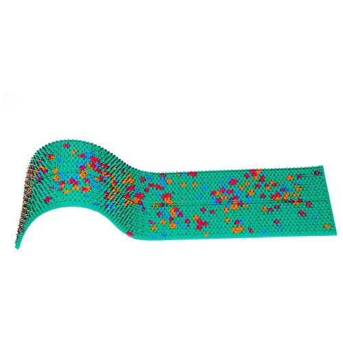 ���� ��������� ������ ���������� ����� 