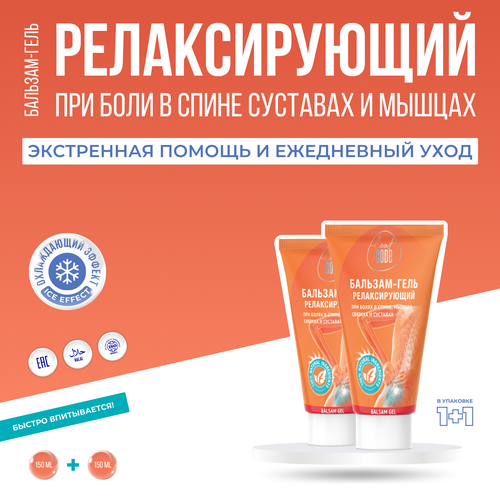 ���� ������� ���� ������������� ����� 2 �� �� ���� � �����, ��������, ������������ � ������, �������������� ���� ���� ��� �������� � ���� LEAF CODE ������ ������