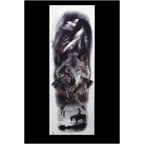 ���� ����-���������� 17�48�� 