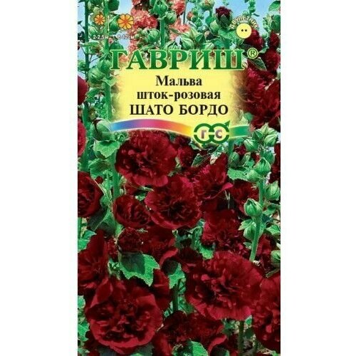 ���� ������ ���� ����� (0,1 �), 2 ������ ������ ������