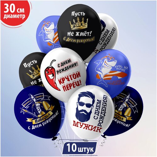 ���� ������ ��������� ��� ������� �� ���� ��������! ������ ������ ����� 10 �� ������ ������