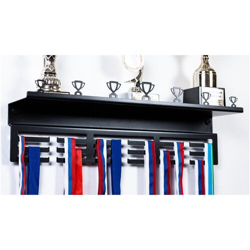 ���� ���������� �����- ������� (������) ������ ������