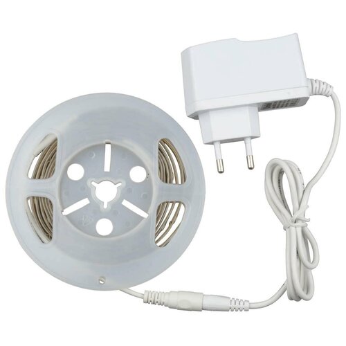  Uniel   (UL-00006216) Uniel 7,5W/m 42LED/m 2835SMD 2M ULS-P77-2835-42LED/m-IP20-2M-SPSB RRP18C00   -     , -, 