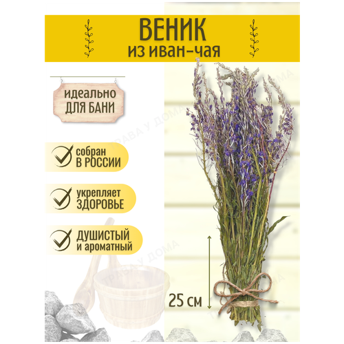 ���� ������ ��� ���� �� ���� ��� 1 �� ������ ������