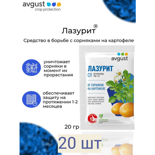 ���� ������� �������� ������ �� �������� 20 �� ������ ������