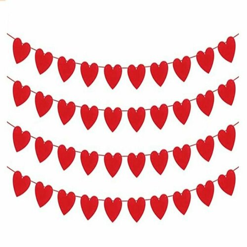 ���� �������� �������� ������, ������� 10 �� �� ����� ������ ������