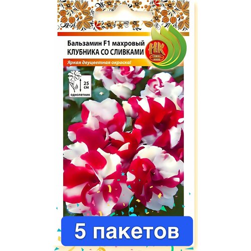 ���� ����� ��������� �������� �������� �� �������� F1 5 ������� ������ ������