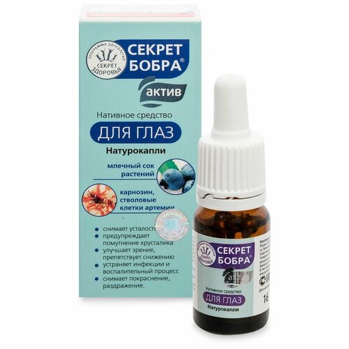 ���� ����� ��� ���� 