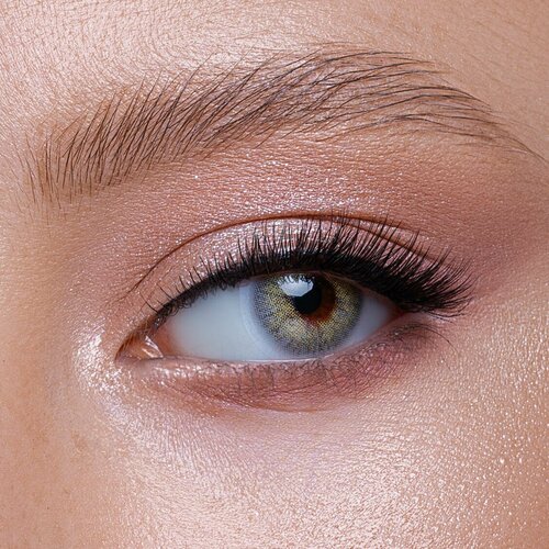 ���� ���������� ����� URBAN LAYER ru Cloud, 2 ��., R 8,6, D -4,5, gray, 1 ��. ������ ������