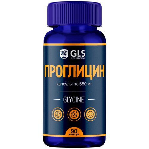 ���� ��������� ����., 550 ��, 90 ��. ������ ������