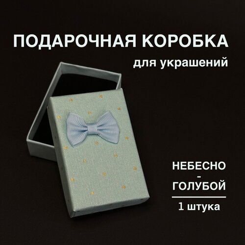 ���� ���������� ������� � ������ / ��� ����� / ��������� / ���� ��������� / 1 �� ������ ������