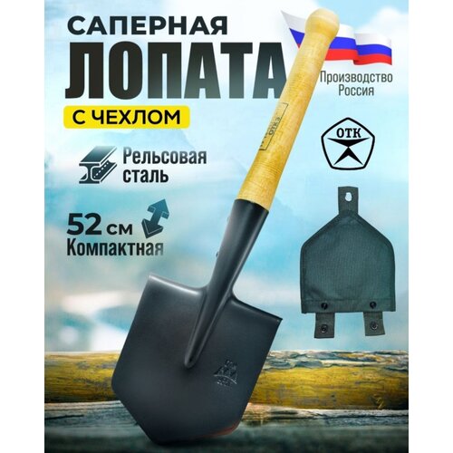 ���� ������ ������������� �������� ������ � ������ � ��������� ������ ������