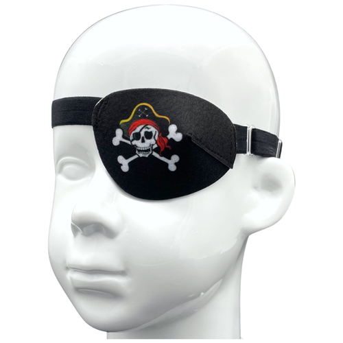 ���� �������� �� ������� eyeOK 