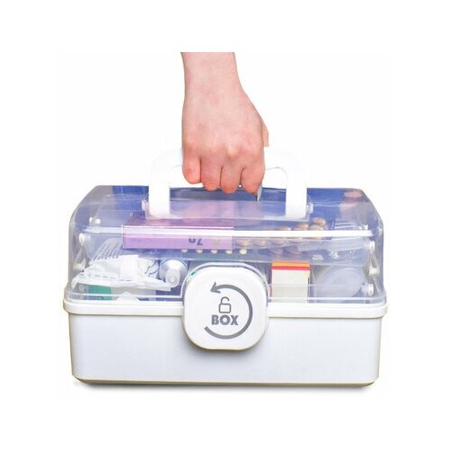 ���� ������� �������� ���������� ��� �������� �������� � ��������� ������ L 28*16*16�� DA ������ ������