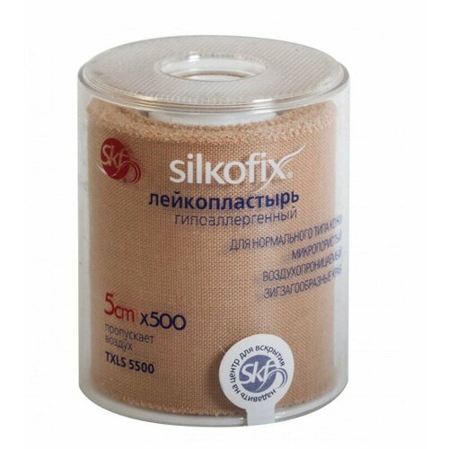  Silkofix          , 5500    -     , -, 