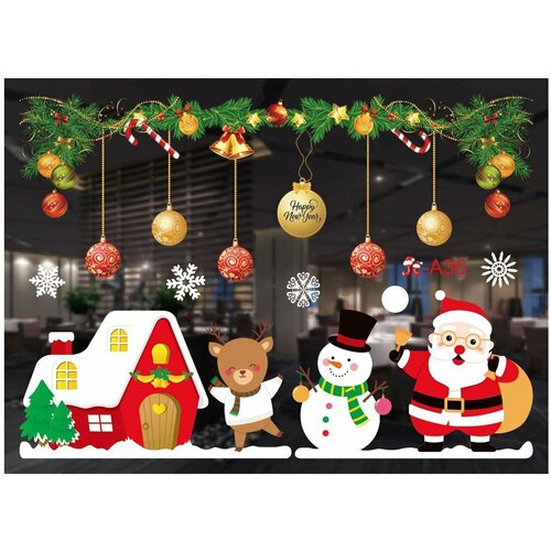 ���� ���������� �������� �� ���� Grodwell ������ ������