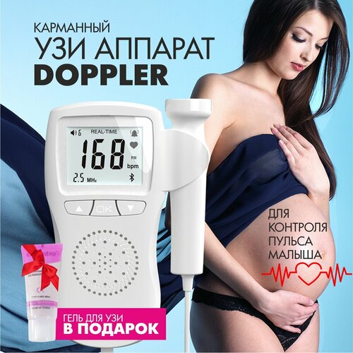 ���� ��������� ������� ST�FF ������ ������