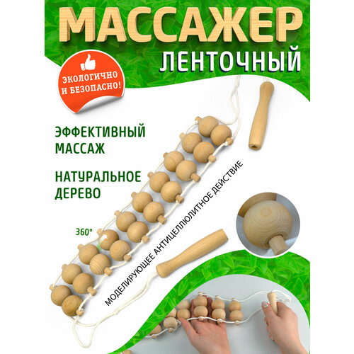 ���� �������� ��� ���� ��������� (���������) ��3214 (25�68�1225��), ��� ���, ��� ���, ��� �����, ��� ����, ��� ������ ������ ������