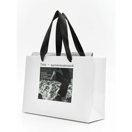 ���� ����� ���������� � ����������� ������� ����-������������� ������ ������