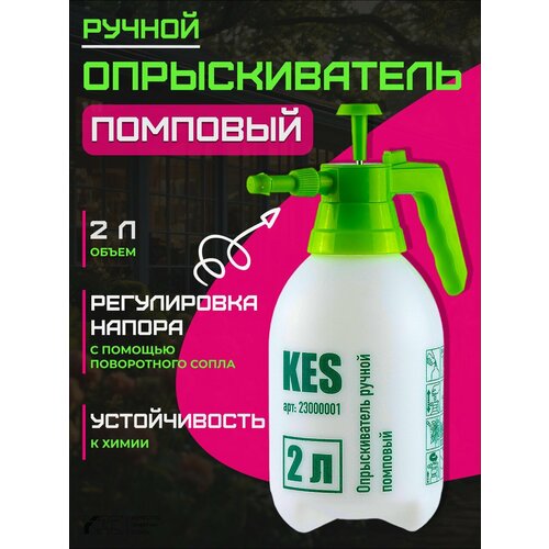 ���� ����������� ��� ������ � ���� ������ ������