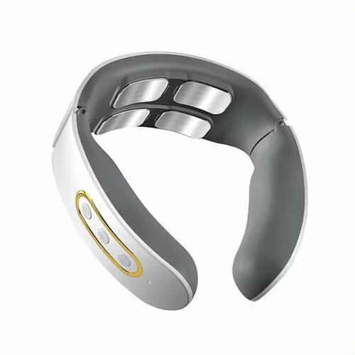 ���� �������� ��� ��� Classmark KA24012901 �������������, �����������������, ������������, 6 �������, ������������ � �������������� ������ ������