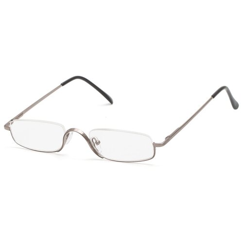 ���� ���� �������������� Lectio Risus M010, + 1.50, ���� ������: �����, ���� ����: ���������� ������ ������