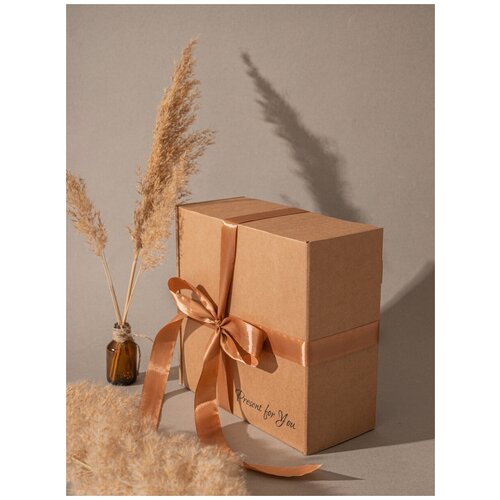 ���� ���������� ������� � ������������ � �������� ������ 22�22�10 ��. �������� ��� �������� ������ ������