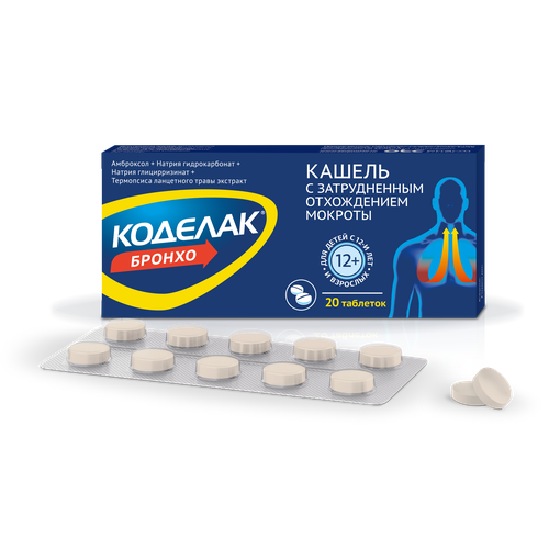 ���� ������� ������ ���., 20 ��. ������ ������