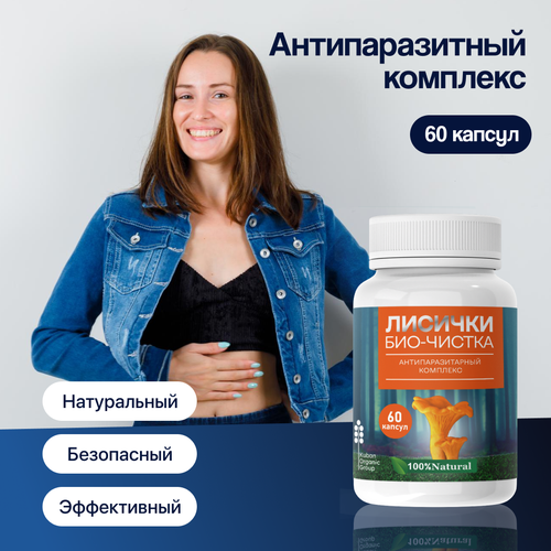 ���� ������� �� ��������� �������� ��� ������ ������� ������ ������