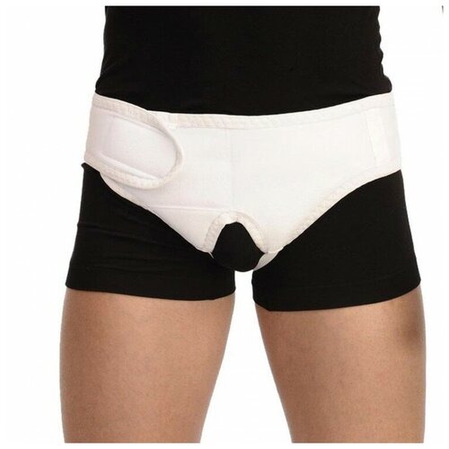 ���� ������ ������ ��������������� ������� �-1443, ������ L, ������� ������ ������