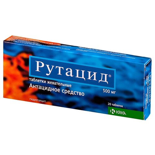 ���� ������� ���. ���., 500 ��, 20 ��. ������ ������