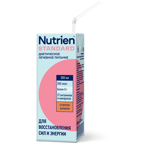  Nutrien  ,   , 200 ,    -     , -, 