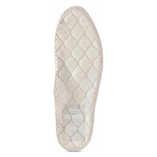 ���� Ortmann ������� ������������� SolaPro Lana, �-�: 40, ����: ������� ������ ������