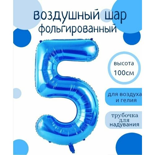 ���� ����� 5 �������������� ����� ����� 102�� ������ ������