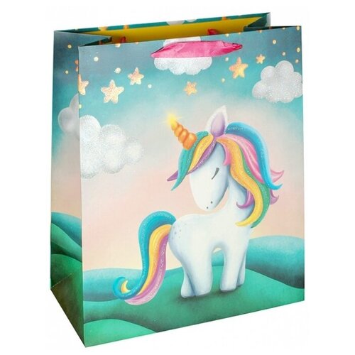 ���� ����� ���������� Perfect Craft ���������� ����������, 25.4x30.5x12.7 ��, ������������ ������ ������