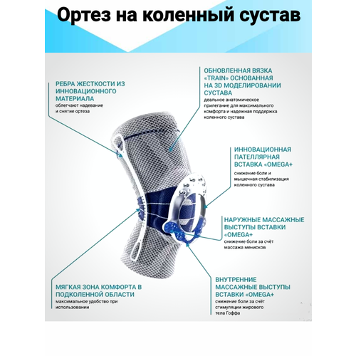 ���� ������ �� �������� ������ S ������ ������