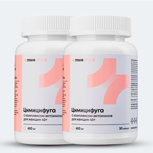 ���� �������� ��� ������ ���������� ��� ��� ������ ����������, �������� �������, ������ ������������� ��� �������� � ��������� 450��, 30 ���. 2 �������� ������ ������