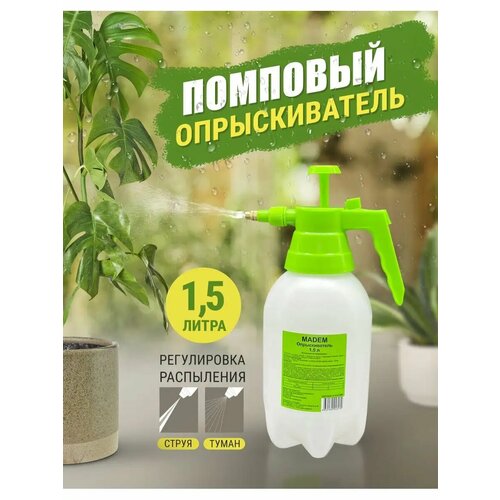 ���� ������������� ������� ������ 