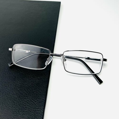 ���� ������� ���� ��� ������ /��������� ������ � ���������� ������������� �������/�������/PD62-64 +2.50 ������ ������