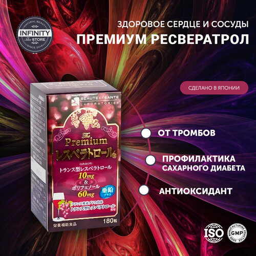 ���� ����������� �������� ��� �������� ������ � ������� ������ ������