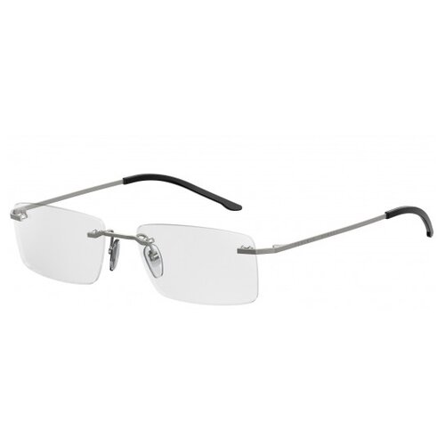   Safilo 7A 001, Silver (R80)   -     , -, 