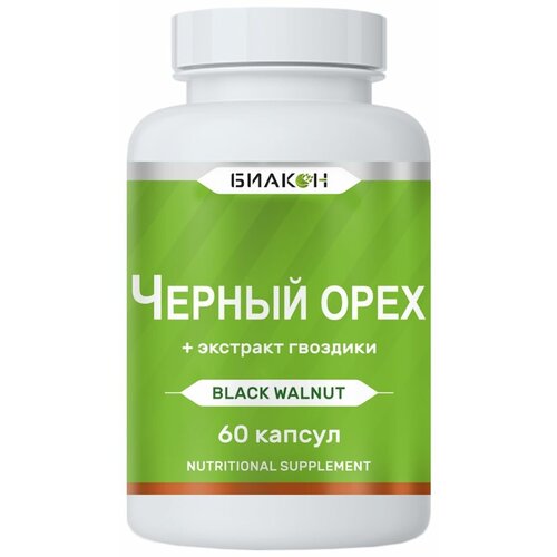 ���� ������� ������ ������ ���� ����., 60 ��. ������ ������