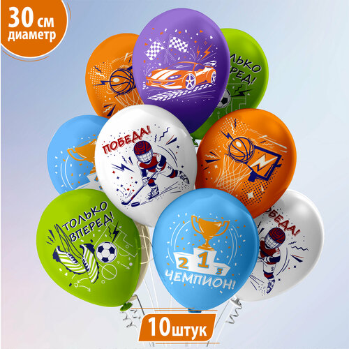 ���� ������ ��������� ��� ��������, ������� � �������� ����� 