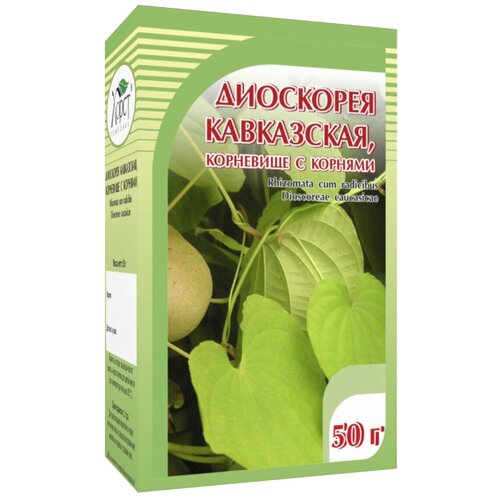 ���� ����� ��������� ��������� ����������, 50 � ������ ������